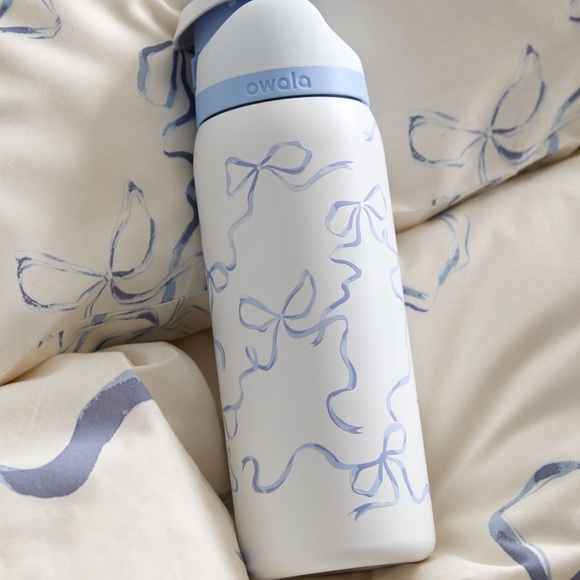 Owala UO exclusive tied and true - Picture 2 of 12